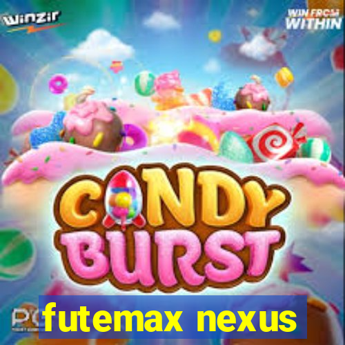 futemax nexus